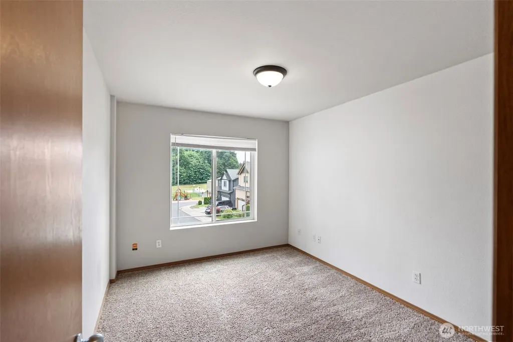4909 Bowwood Circle NE Bremerton WA 98310