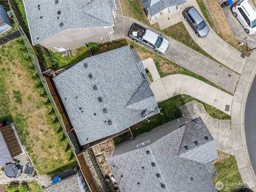 4909 Bowwood Circle NE Bremerton WA 98310