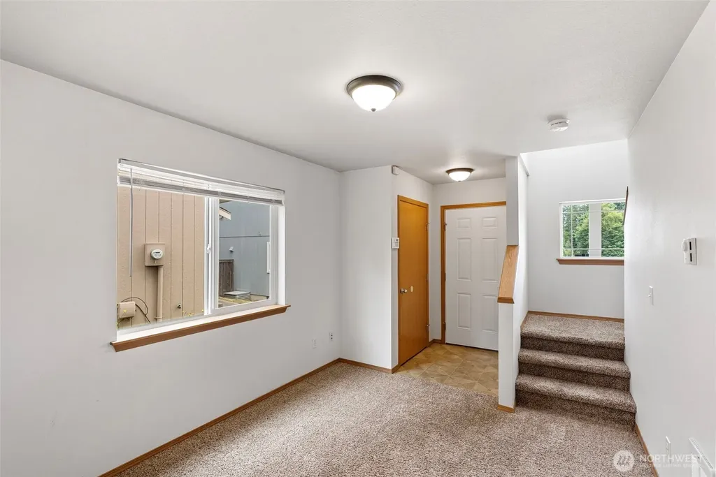 4909 Bowwood Circle NE Bremerton WA 98310