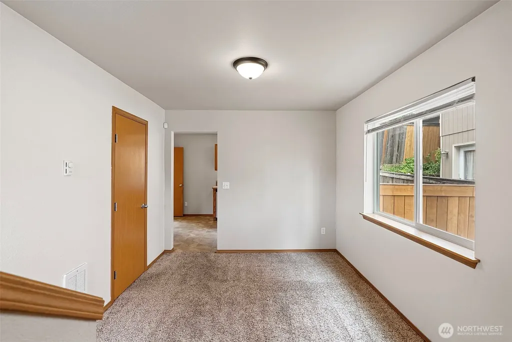 4909 Bowwood Circle NE Bremerton WA 98310