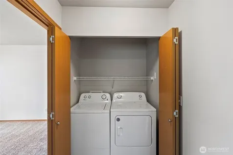 4909 Bowwood Circle NE Bremerton WA 98310