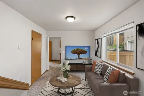 4909 Bowwood Circle NE Bremerton WA 98310