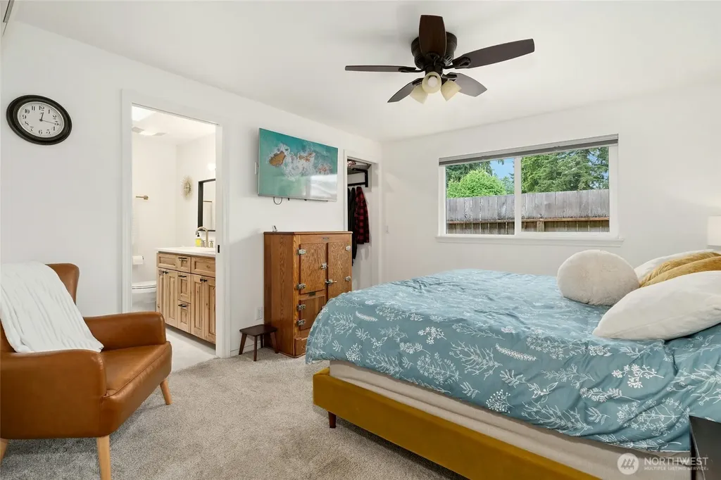 237 S 186th Street Burien WA 98148