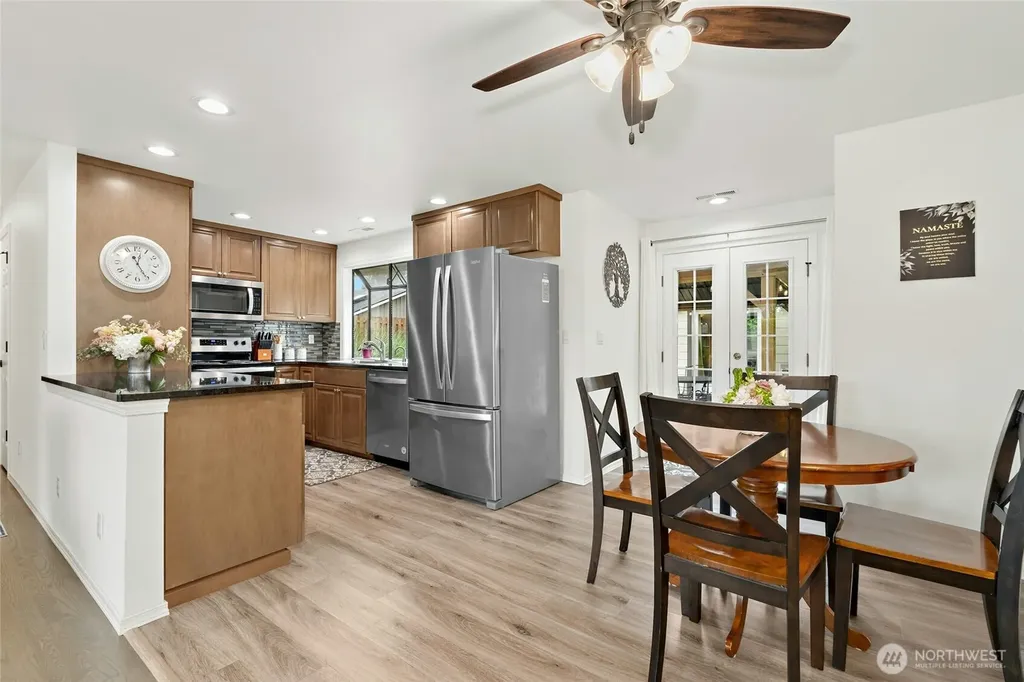 237 S 186th Street Burien WA 98148
