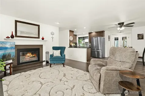 237 S 186th Street Burien WA 98148