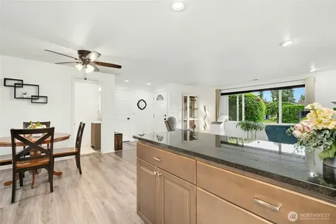 237 S 186th Street Burien WA 98148