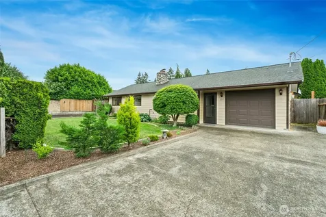 237 S 186th Street Burien WA 98148