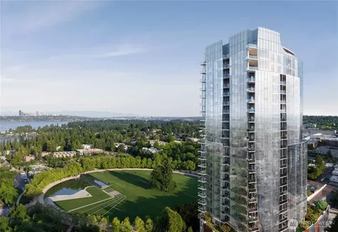 215 Bellevue Way NE Bellevue WA 98004