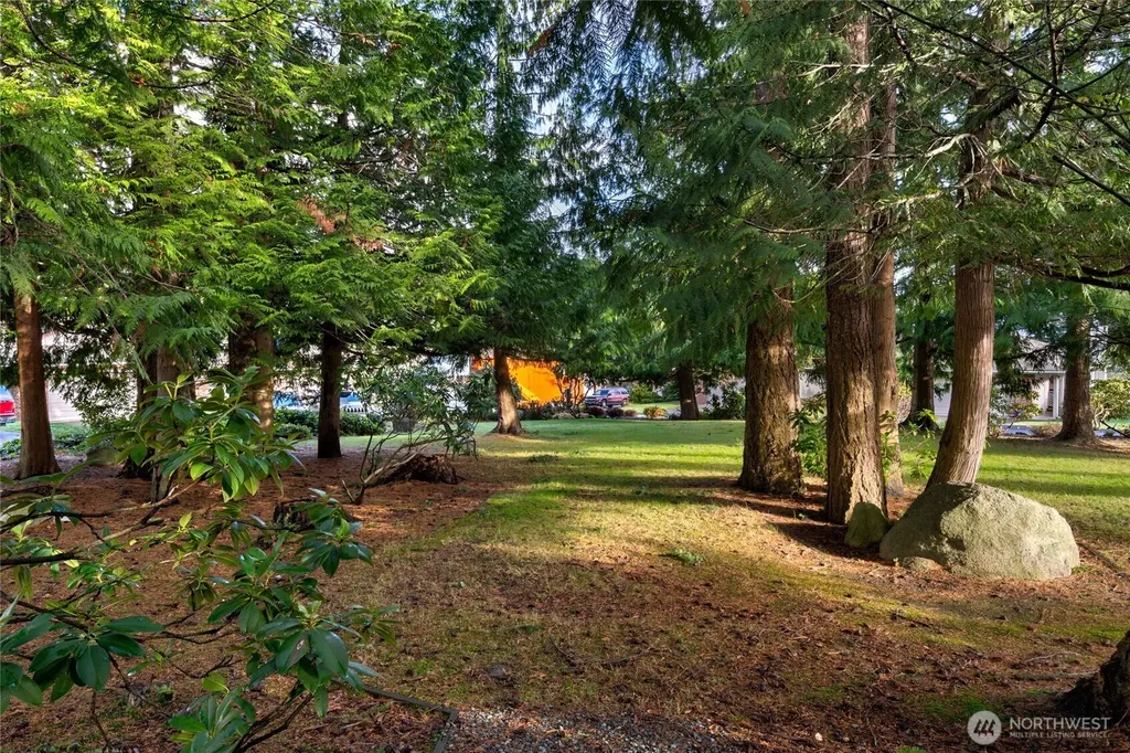 2108 Creekside Circle Anacortes WA 98221