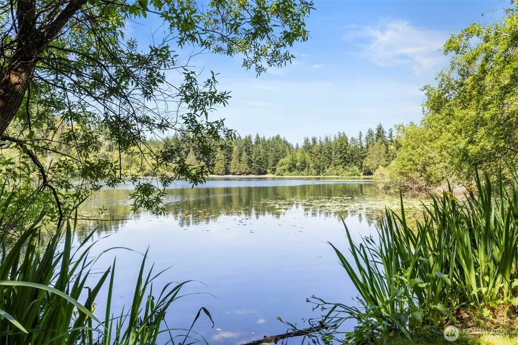 12995 Lake Shore Drive NW Poulsbo WA 98370