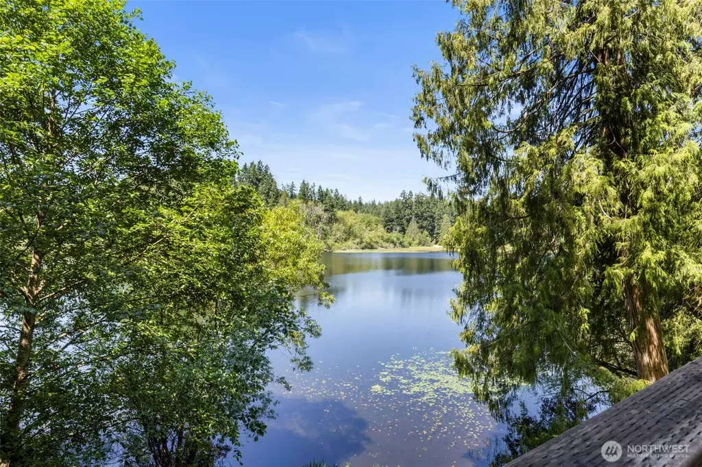 12995 Lake Shore Drive NW Poulsbo WA 98370