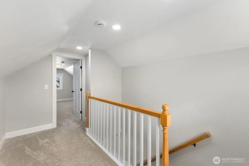 6121 S C Street Tacoma WA 98408