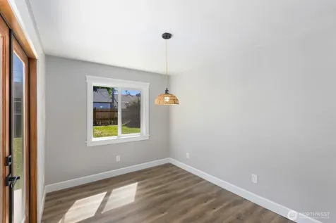 6121 S C Street Tacoma WA 98408