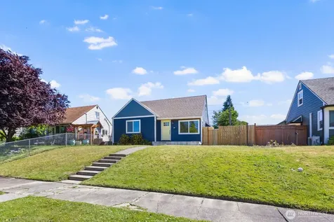 6121 S C Street Tacoma WA 98408