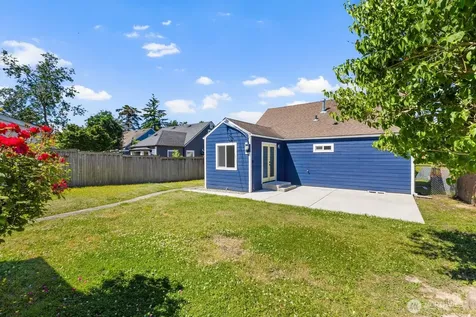 6121 S C Street Tacoma WA 98408