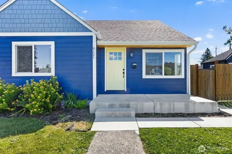 6121 S C Street Tacoma WA 98408