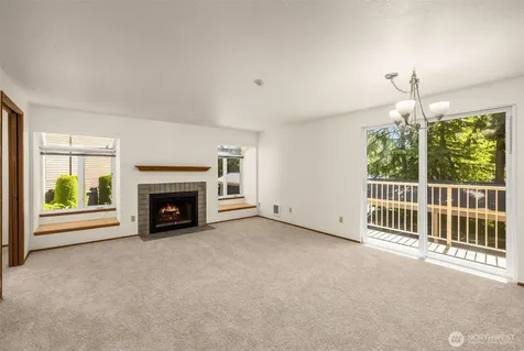 15816 NE Leary Way Redmond WA 98052