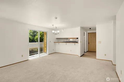 15816 NE Leary Way Redmond WA 98052