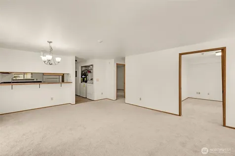 15816 NE Leary Way Redmond WA 98052