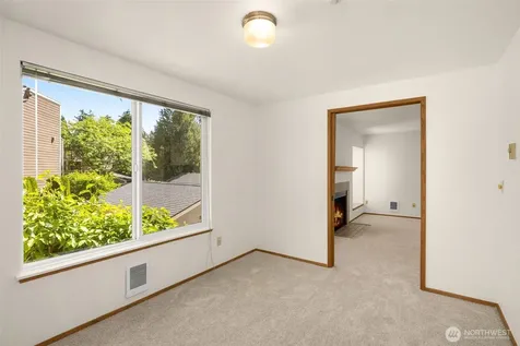 15816 NE Leary Way Redmond WA 98052