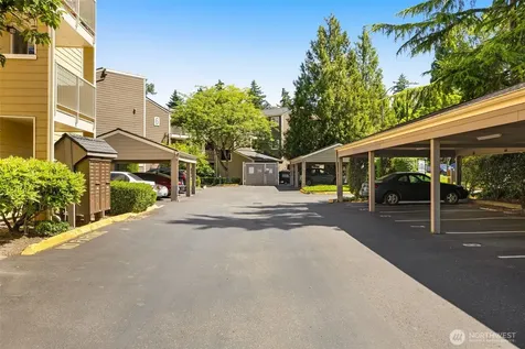 15816 NE Leary Way Redmond WA 98052