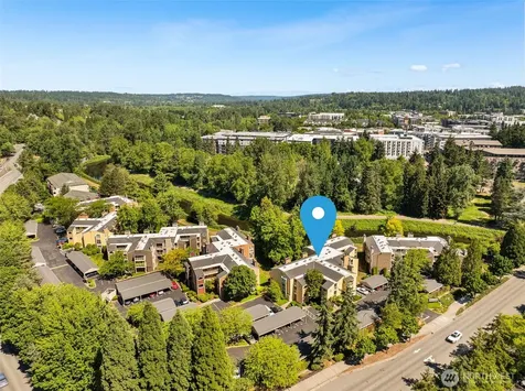 15816 NE Leary Way Redmond WA 98052