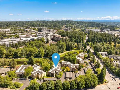 15816 NE Leary Way Redmond WA 98052