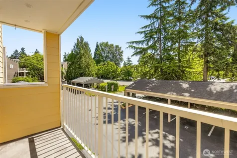 15816 NE Leary Way Redmond WA 98052