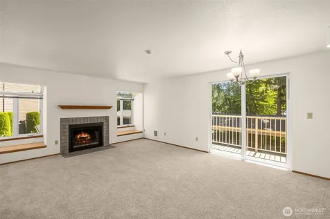 15816 NE Leary Way Redmond WA 98052