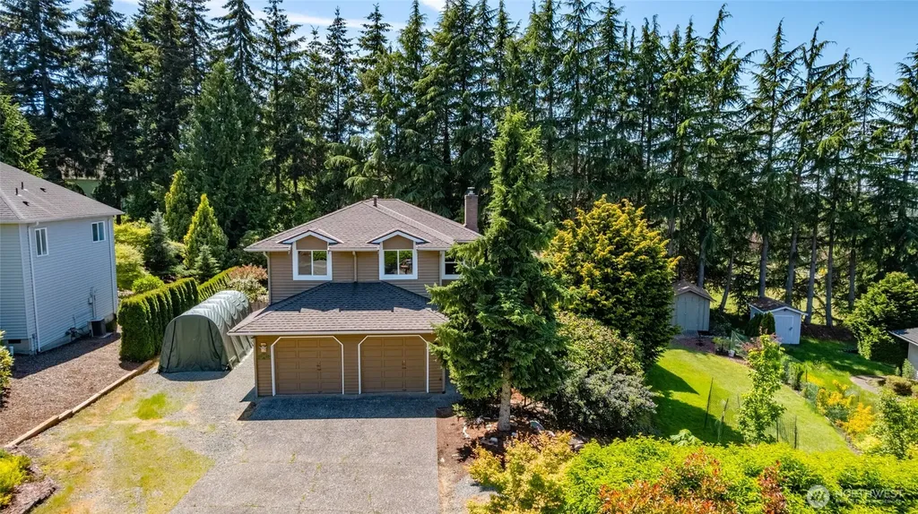 801 N Waugh Road Mount Vernon WA 98273