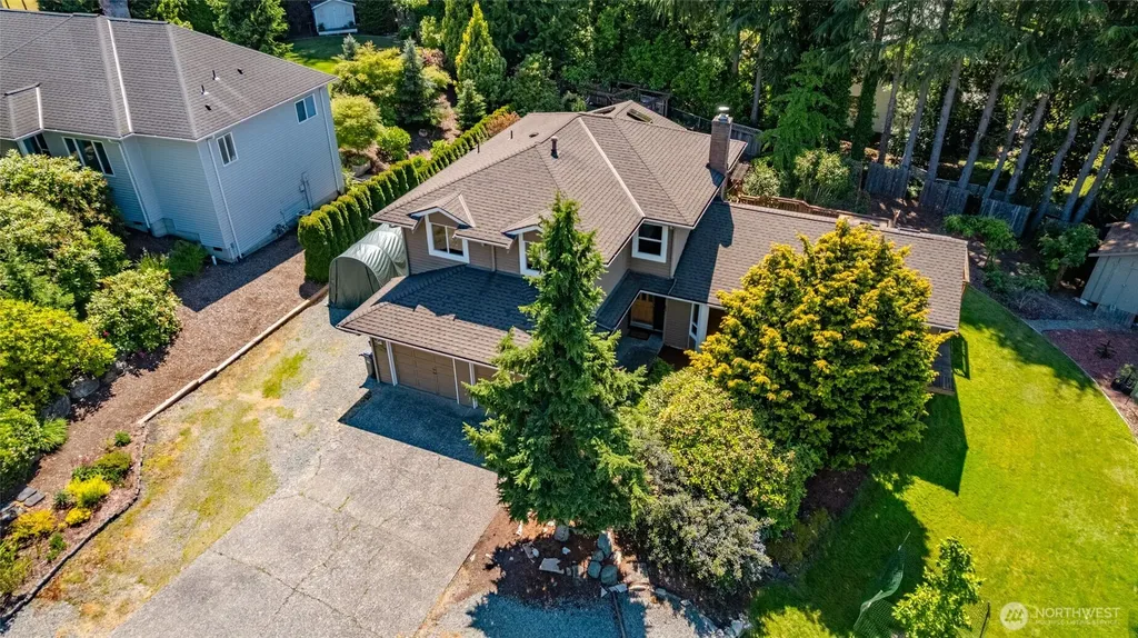 801 N Waugh Road Mount Vernon WA 98273