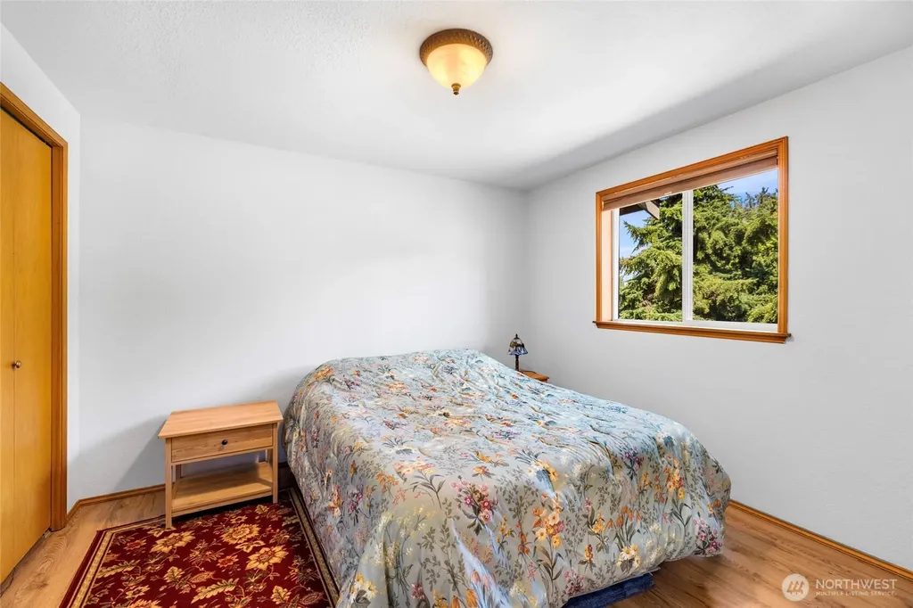 801 N Waugh Road Mount Vernon WA 98273