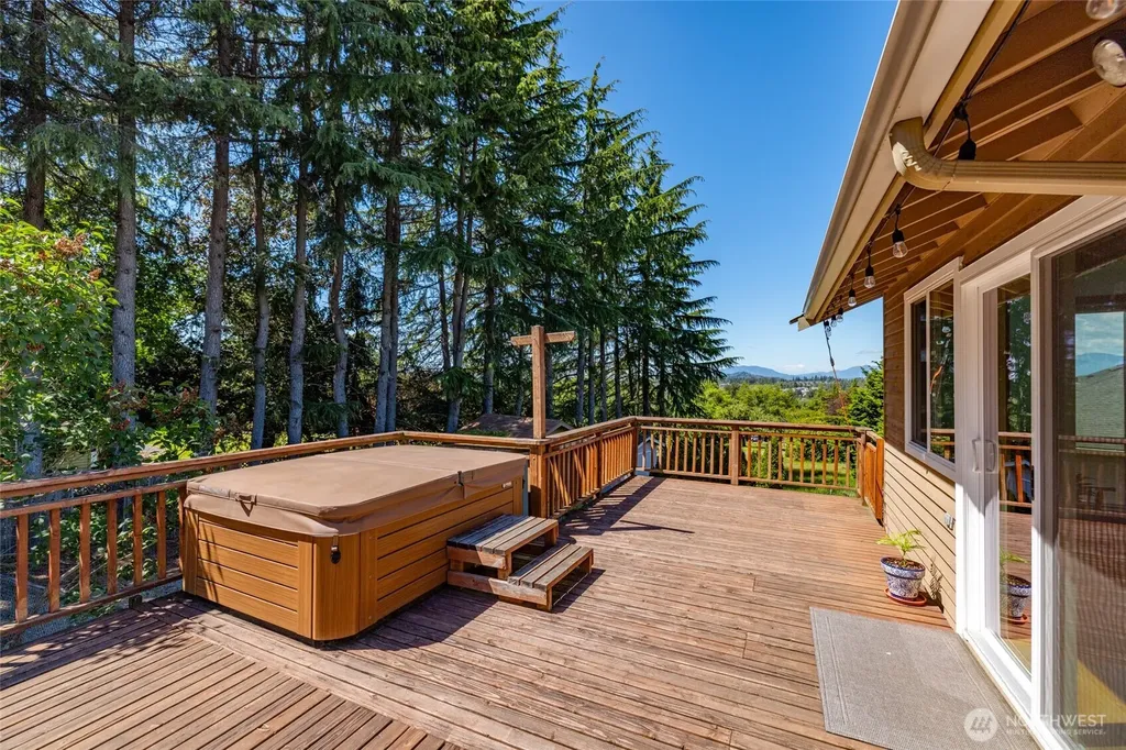 801 N Waugh Road Mount Vernon WA 98273