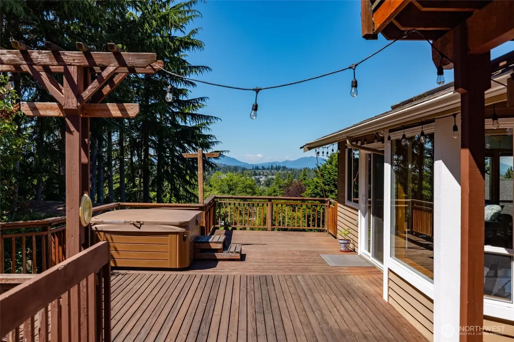 801 N Waugh Road Mount Vernon WA 98273