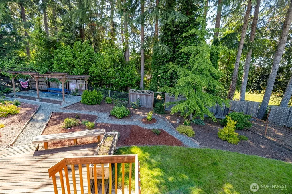 801 N Waugh Road Mount Vernon WA 98273