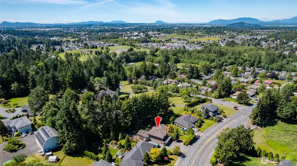 801 N Waugh Road Mount Vernon WA 98273