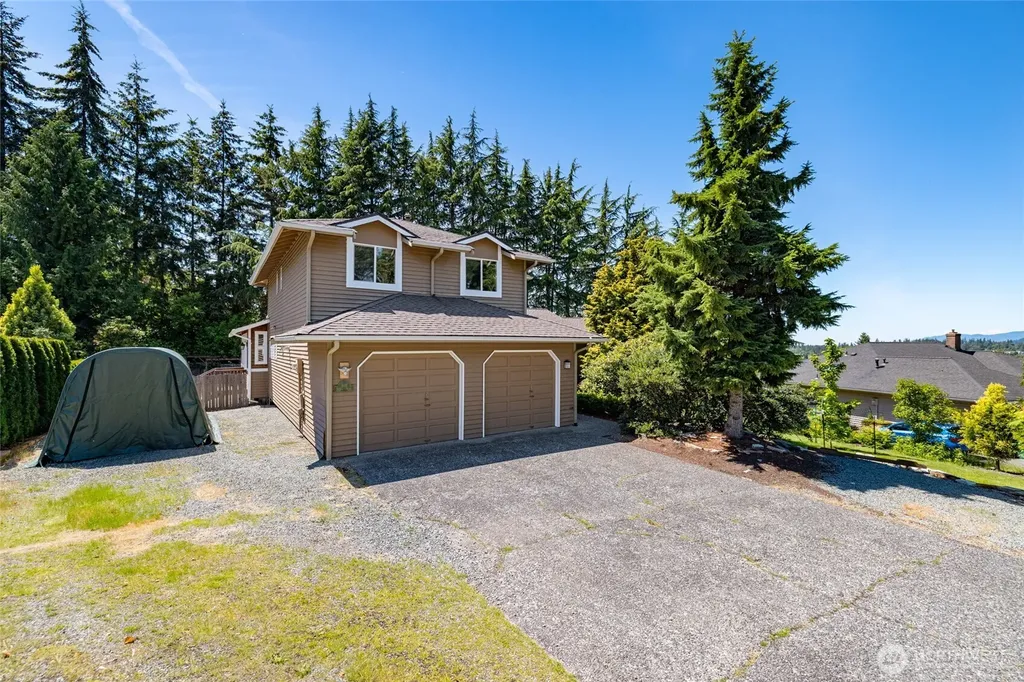 801 N Waugh Road Mount Vernon WA 98273
