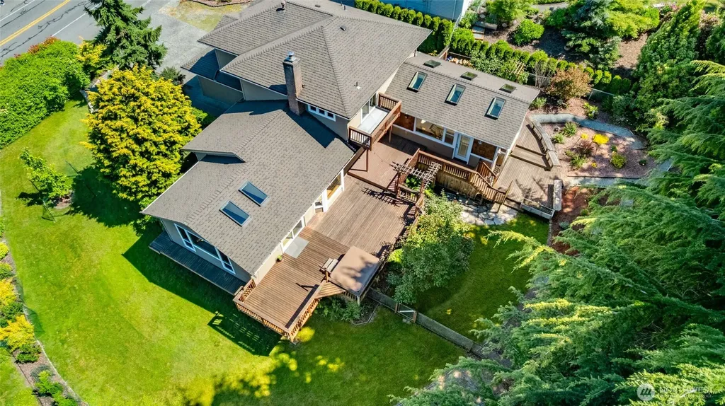 801 N Waugh Road Mount Vernon WA 98273