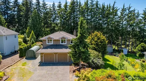 801 N Waugh Road Mount Vernon WA 98273