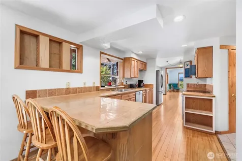 801 N Waugh Road Mount Vernon WA 98273