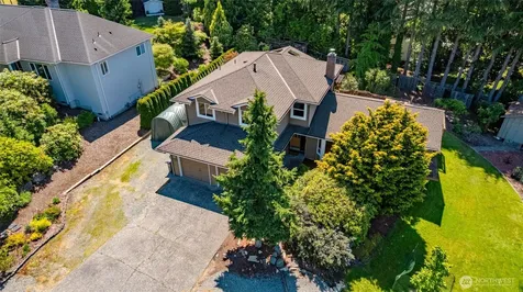801 N Waugh Road Mount Vernon WA 98273