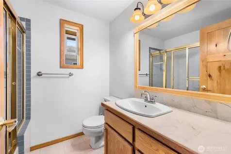 801 N Waugh Road Mount Vernon WA 98273