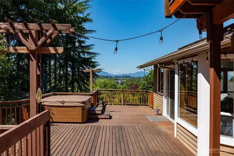 801 N Waugh Road Mount Vernon WA 98273