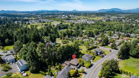 801 N Waugh Road Mount Vernon WA 98273