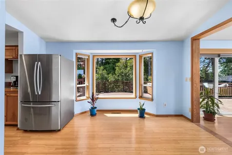 801 N Waugh Road Mount Vernon WA 98273
