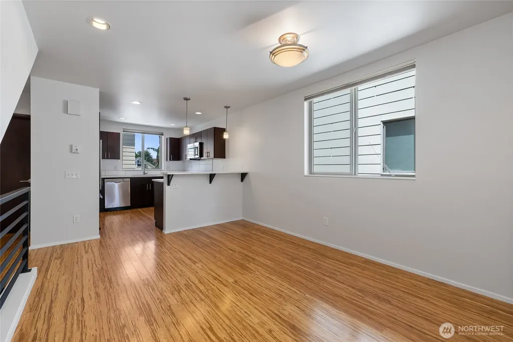 2451 55th Avenue SW Seattle WA 98116