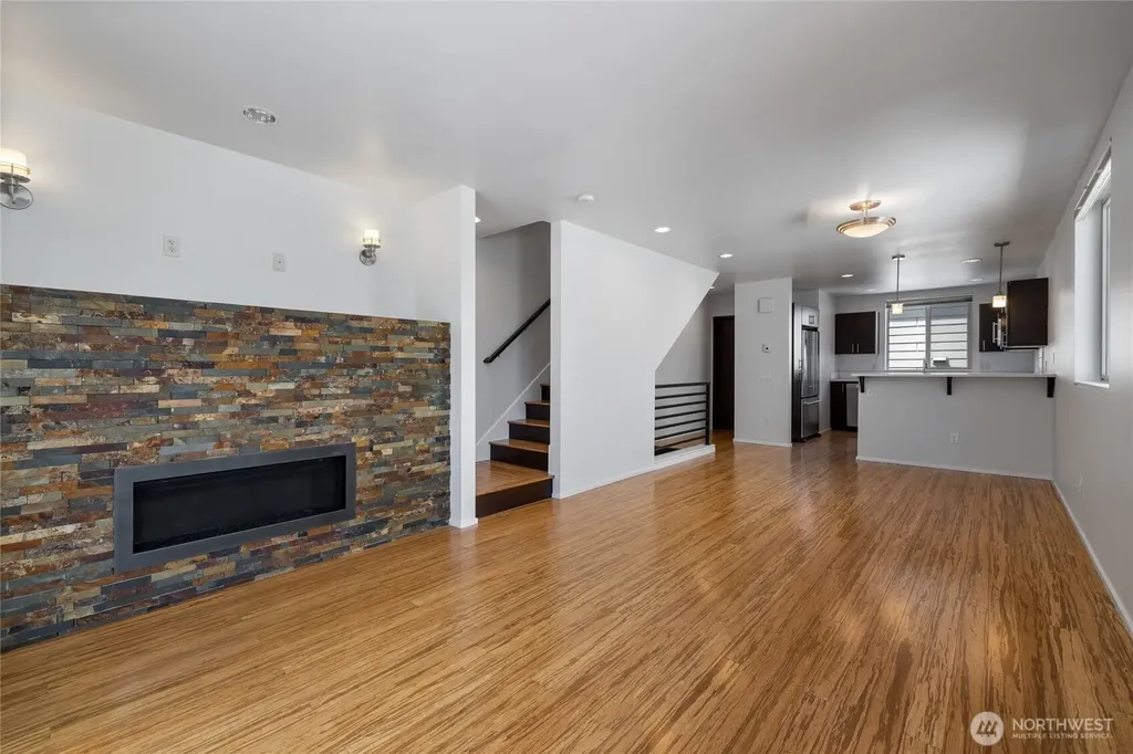 2451 55th Avenue SW Seattle WA 98116