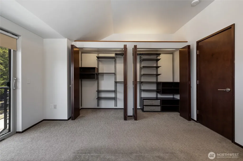 2451 55th Avenue SW Seattle WA 98116