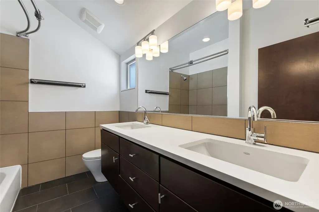 2451 55th Avenue SW Seattle WA 98116