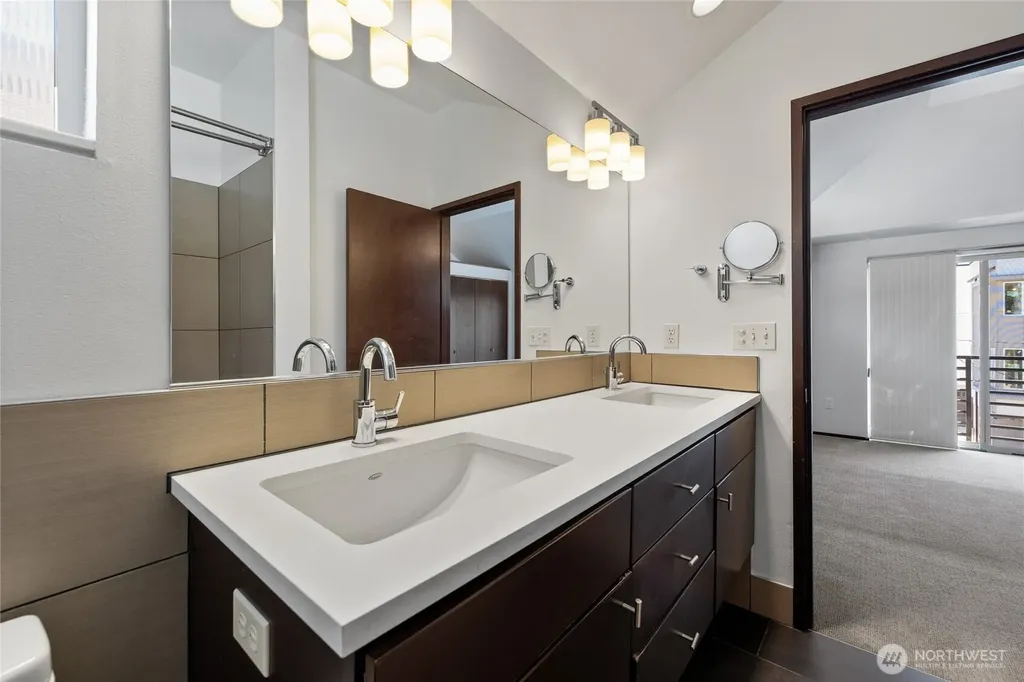 2451 55th Avenue SW Seattle WA 98116